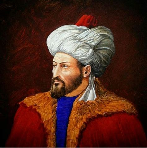 fatih sultan mehmet nerede doğmuştur